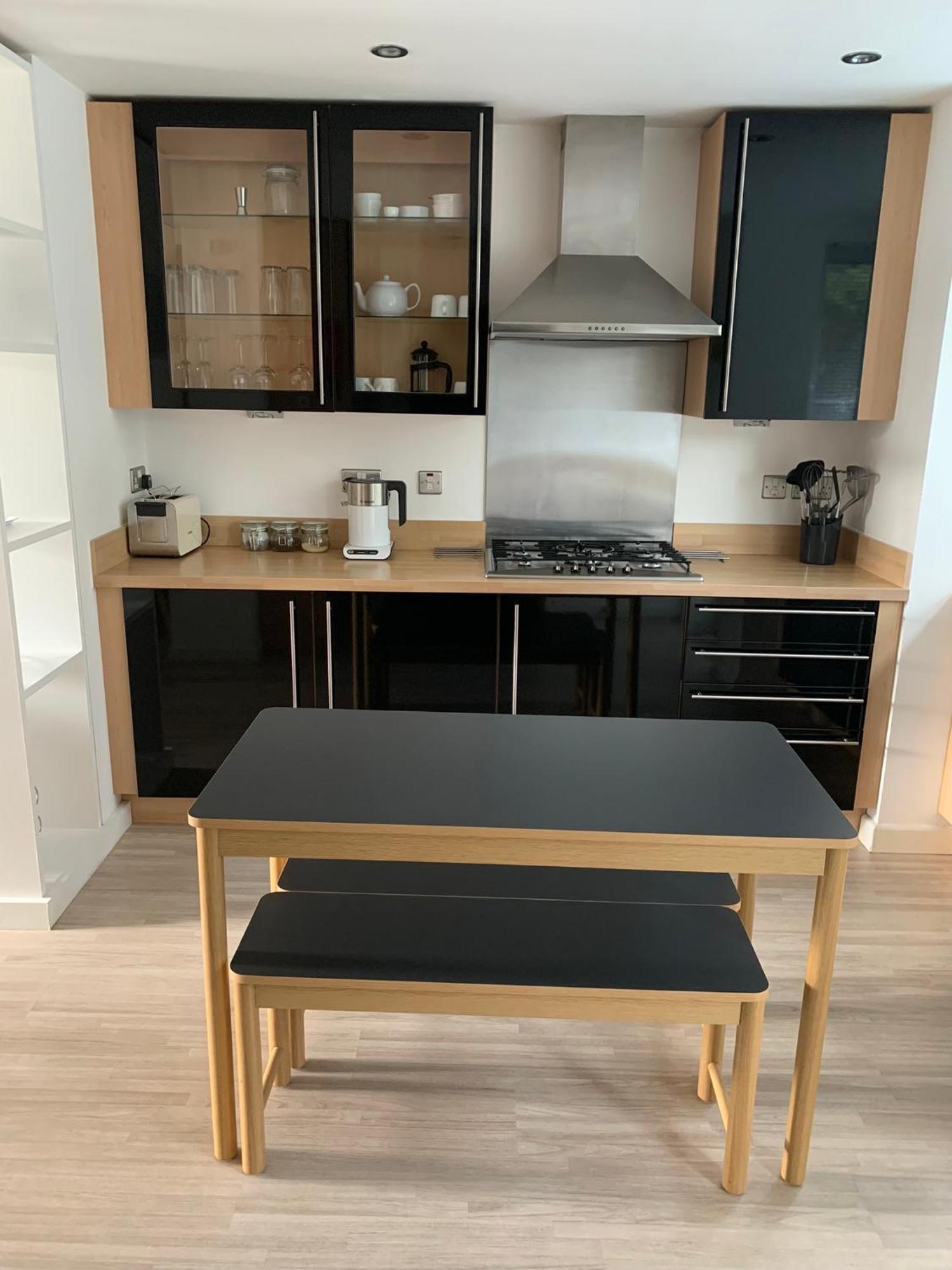 The Apartment Boscawen Woods Truro Ngoại thất bức ảnh
